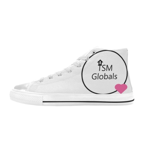 high_top_canvas_shoes_for_kid
