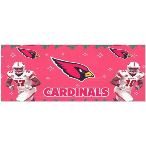 Arizona Cardinals