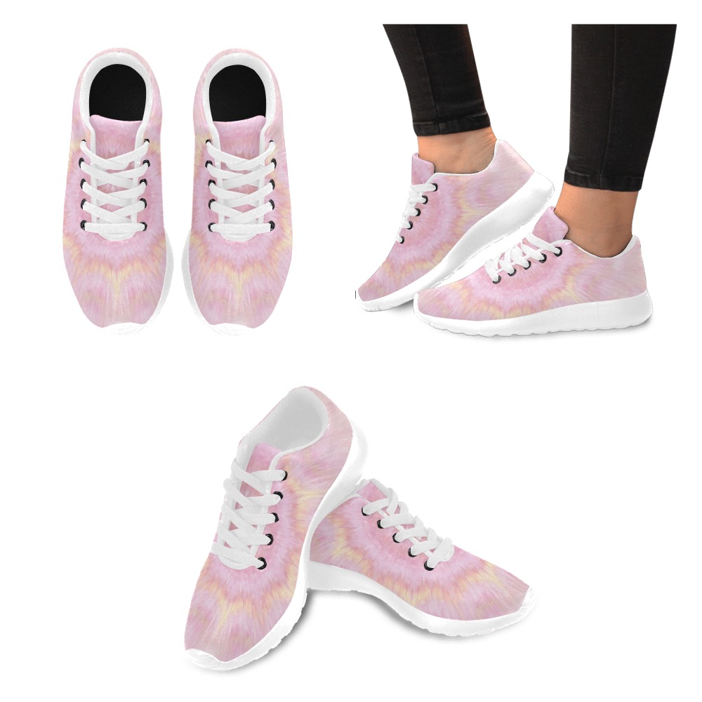 maurane4 Women’s Running Shoes (Model 020)