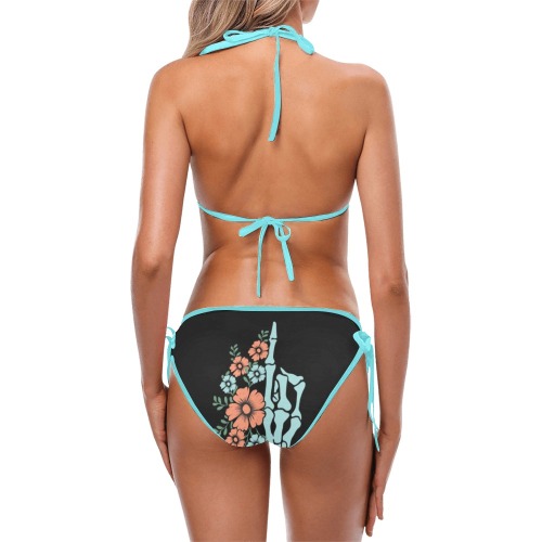 360_F_520214030_1DfeOtjs0HU9IM4cdaF7Nd2aiV5oWIK0-removebg-preview Custom Bikini Swimsuit (Model S01)
