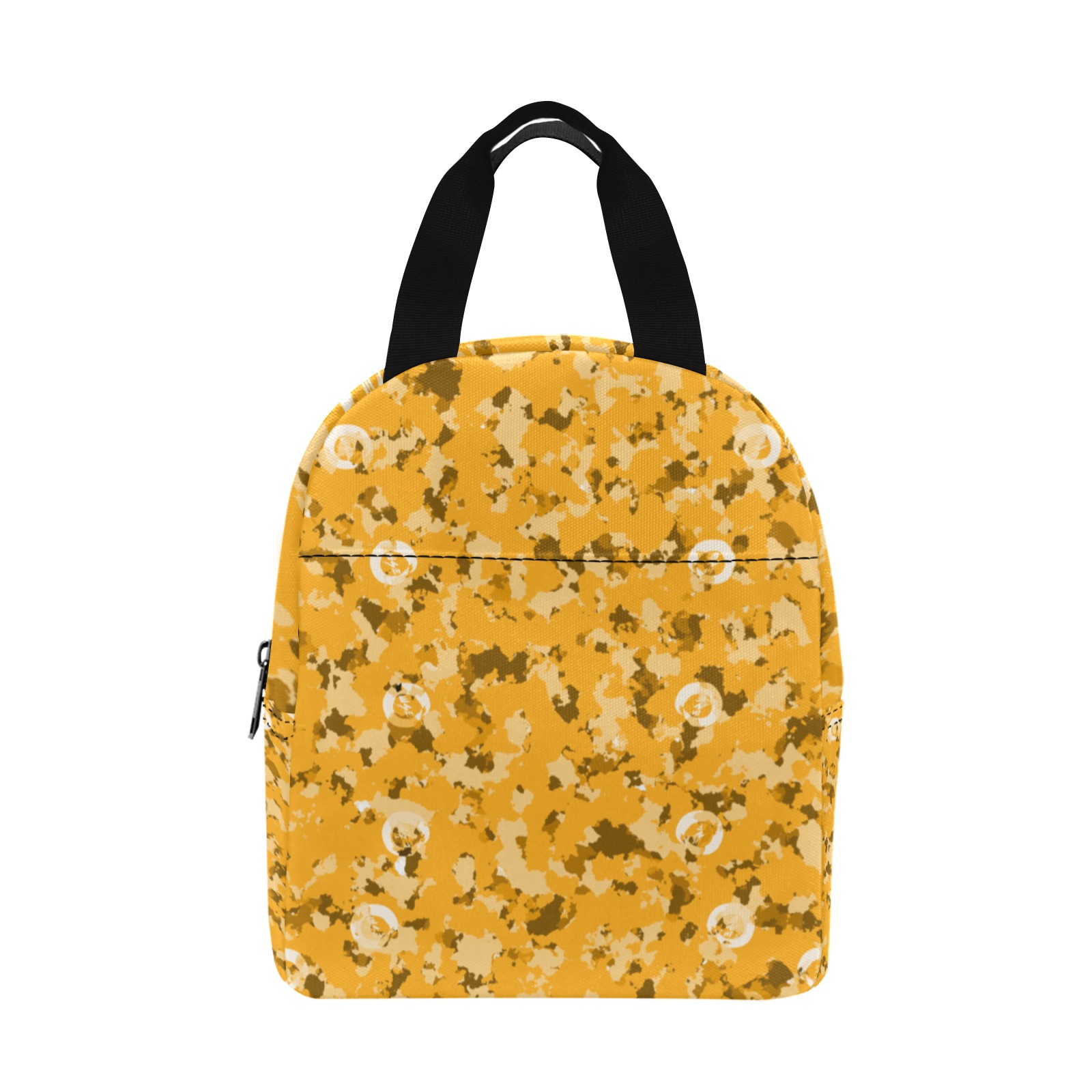 New Project (2) (4) Zipper Lunch Bag (Model 1720)