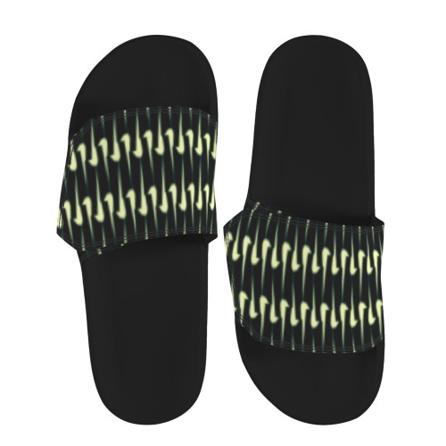 geo black cream