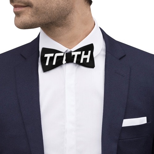 custom/custom_bow_tie-1365.html_tsm Custom Bow Tie