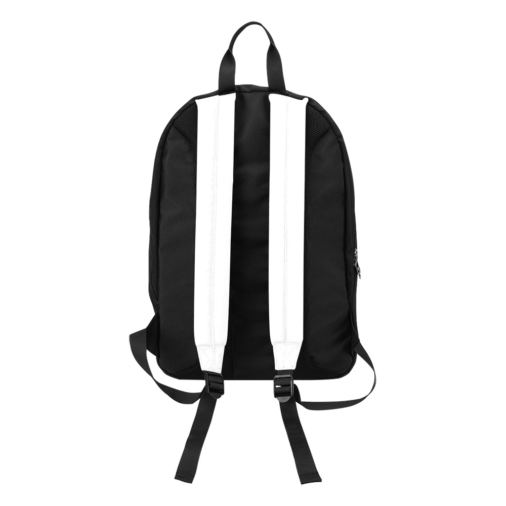 47797742-31B8-44F1-95D8-62132CE4DD57-final Large Capacity Travel Backpack (Model 1691)