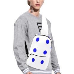 imgonline-com-ua-tile-AxBwmfWKOPc8aCDo Chest Bag (Model 1678)