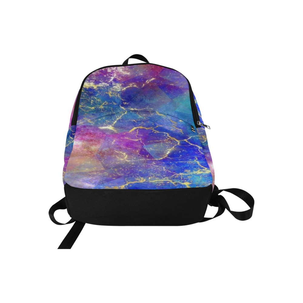 opal_0010_A (Custom) Fabric Backpack for Adult (Model 1659)