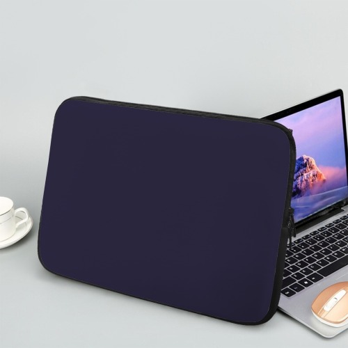 laptop_sleeve_12_inch
