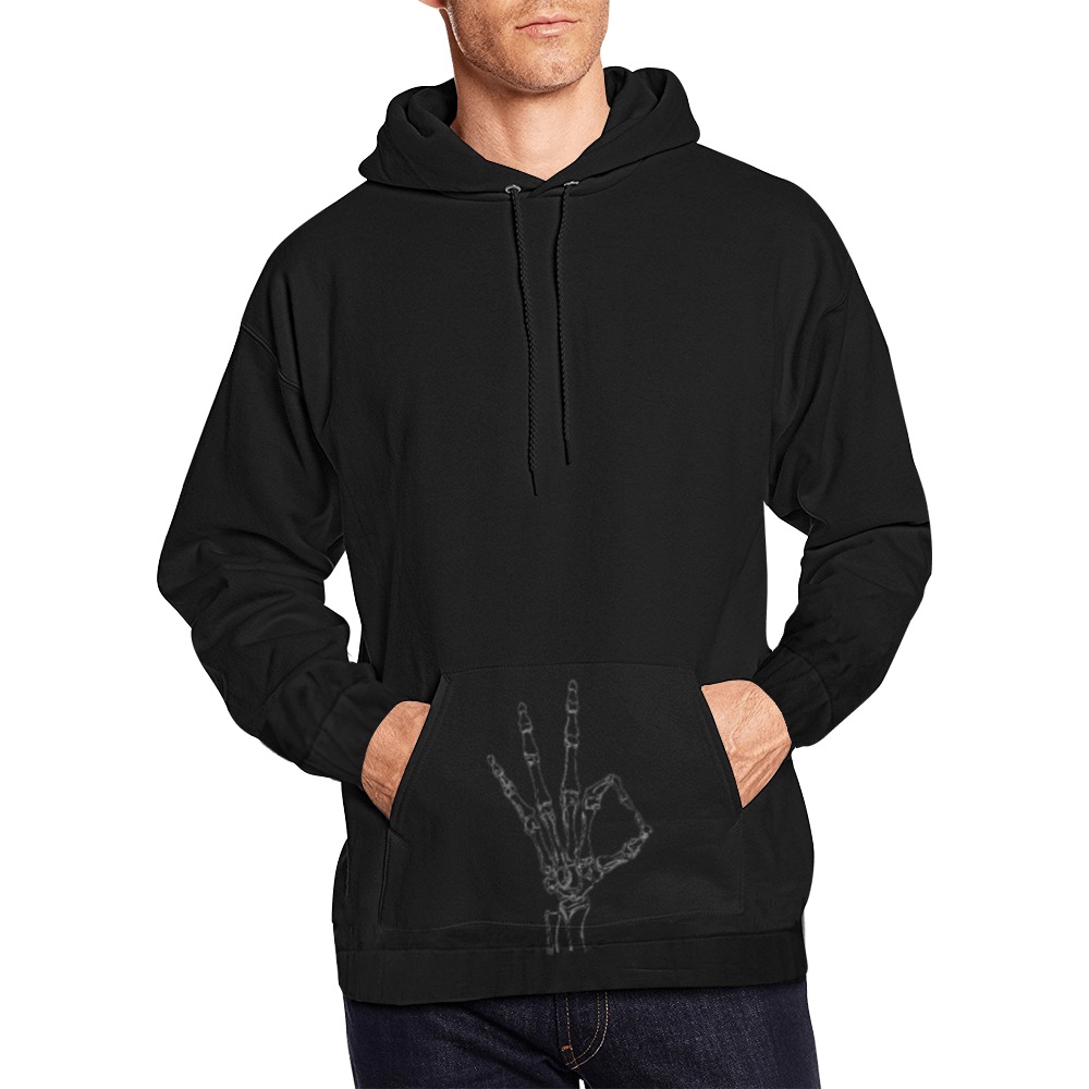 depositphotos_188252324-stock-illustration-vector-skeleton-hand-showing-gesture-removebg-preview All Over Print Hoodie for Men (USA Size) (Model H13)