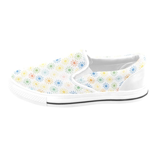 Shoe Me