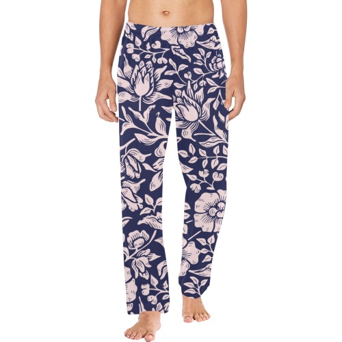 Pajama Men's Pajama Trousers