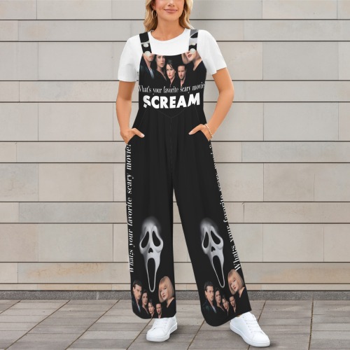 Scream_(1)
