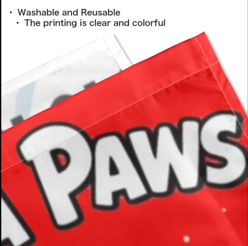 Santa Paws Yorkshire Terrier Coming To Town