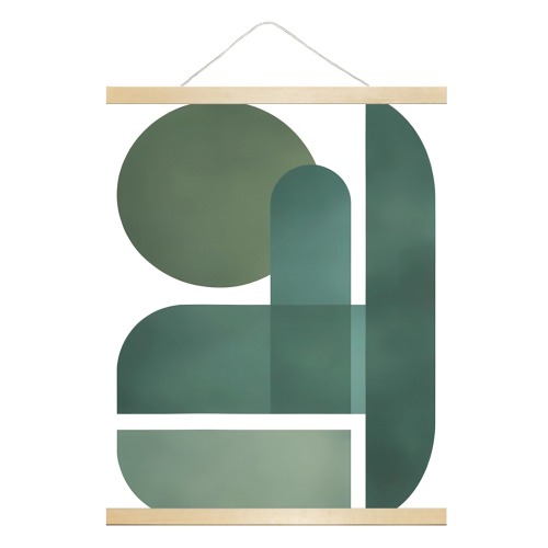 Gemini's Neural Nebula