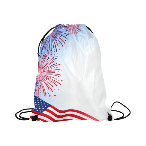 4th of July