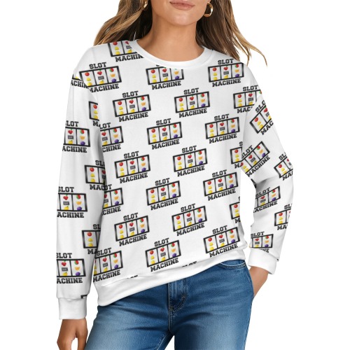 Las Vegas Slot Machine Tilt