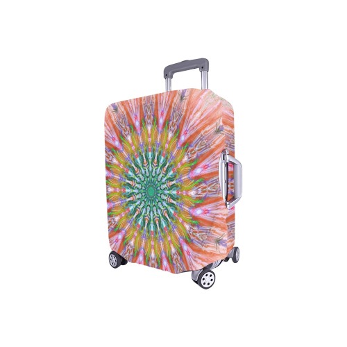 74-4 Luggage Cover/Small 18"-21"