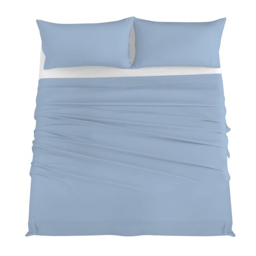 Cerulean