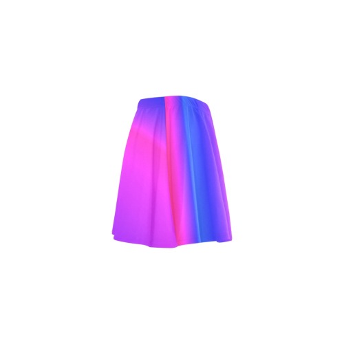 spectrum 1 Mini Skating Skirt (Model D36)