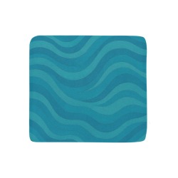 DPS-Ocean Breeze Rectangular Seat Cushion