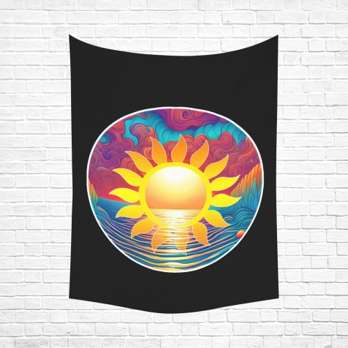 Sunshine Dream