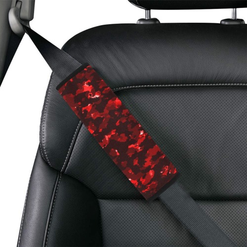New Project (2) (2) Car Seat Belt Cover 7''x12.6''