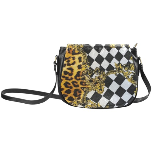 classic_saddle_bag_small