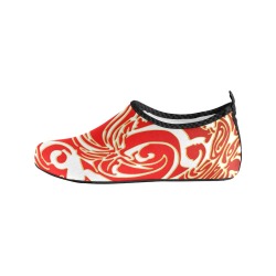 Celtic 2 Women's Slip-On Water Shoes (Model 056)