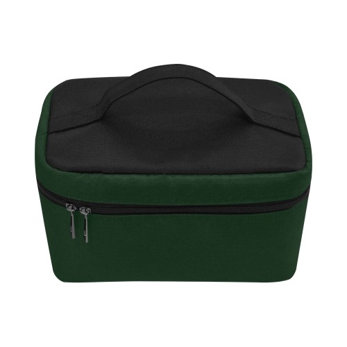 cosmetic_bag_large