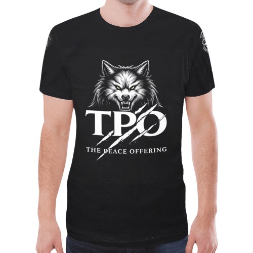 TPO8