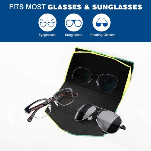 sketch1646782914027_chroma88 Custom Foldable Glasses Case