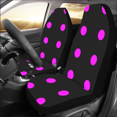 imgonline-com-ua-tile-rp3adsqecf9PdTz Car Seat Covers (Set of 2)