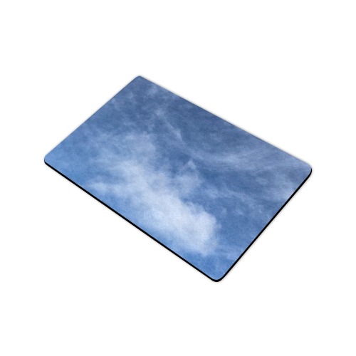 Sky Wishes Doormat Doormat 24"x16"