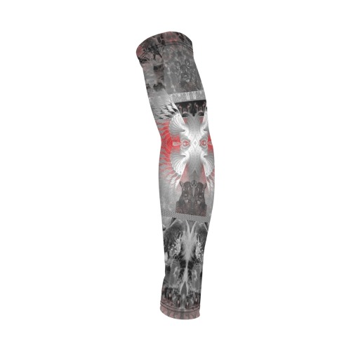 panther 2 Arm Sleeves (Set of Two)