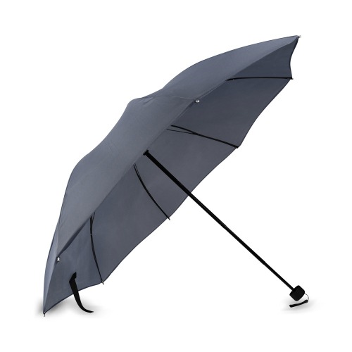 bu sp Foldable Umbrella (Model U01)