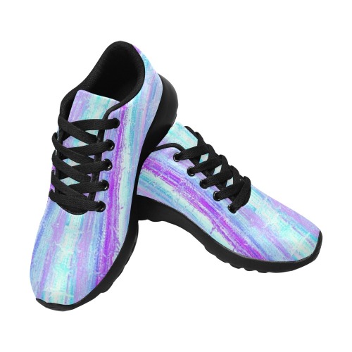 confetti 6 Men’s Running Shoes (Model 020)