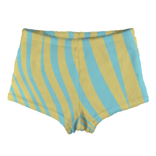zebra beige