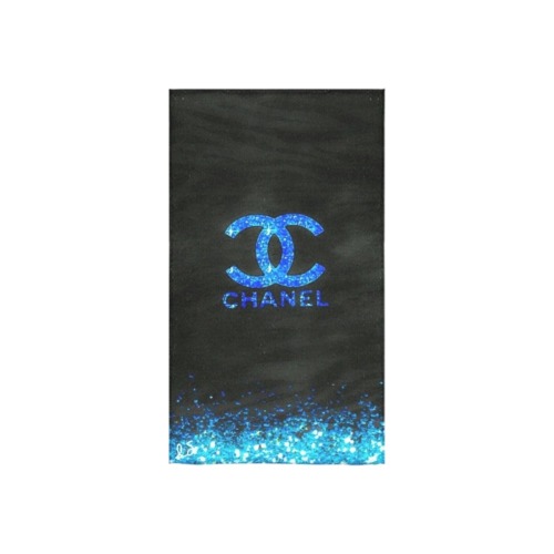 Talosha5 Custom Towel 16"x28"