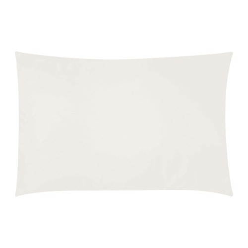 White Alyssum 3-Piece Bedding Set
