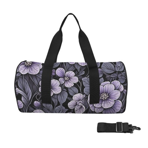 Fabulous Florals 36