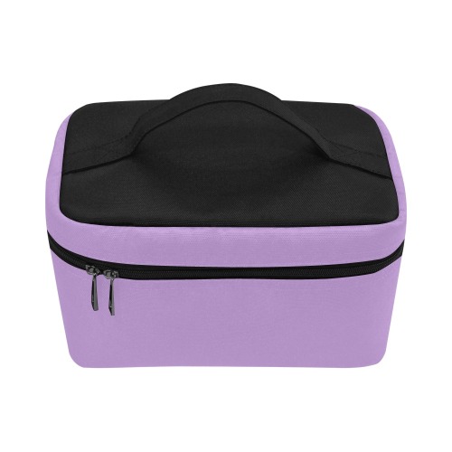 Luscious Lavender Hex #CCA3E7