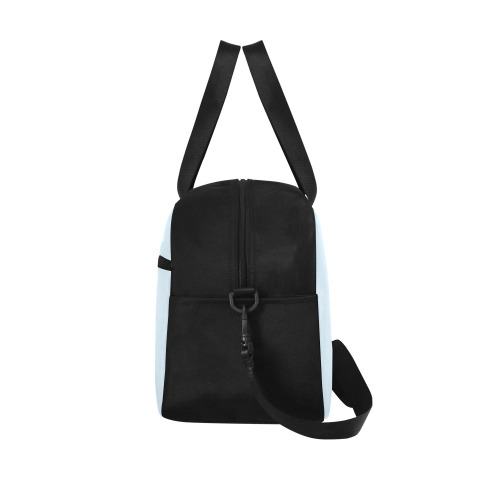 Be a BuddyLBGymBag Fitness Handbag (Model 1671)