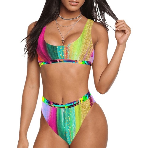 bikini1.jpg