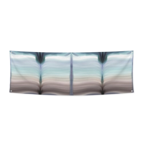 panneau anniversaire 71x35inch-12