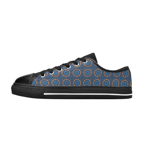 Shoe Me