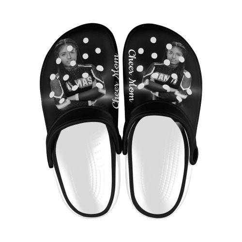 1254 crocs