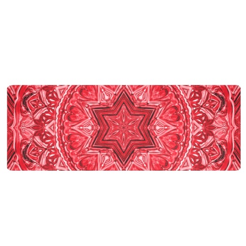 pp17