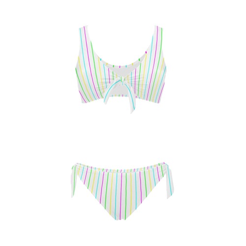 imgonline-com-ua-tile-86kqfBi9CeyN9hz Bow Tie Front Bikini Swimsuit (Model S38)