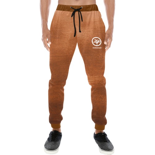Fenririan Copper