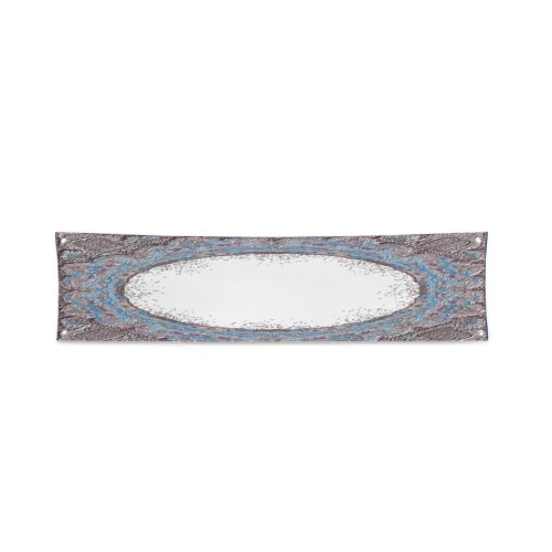 panneau anniversaire 71x35inch-2