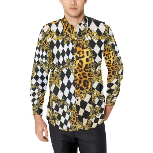 casual_dress_shirt